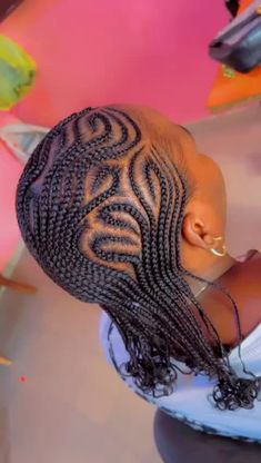 Black Kids Braids Hairstyles, African Hair Wrap, Short Box Braids Hairstyles, Short Box Braids, Single Braids, Hair Scarf Styles, Natural Hairstyles For Kids, Mens Braids, Mens Braids Hairstyles