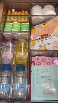 Skincare Organization Ideas, Room Organization Bedroom, Room Organisation, Shower Skin Care, Skincare Organization, Pretty Skin Care, Pretty Skin, Body Care Routine, Body Skin Care Routine