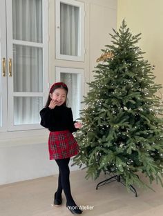 Winter Dresses For Toddlers, Christmas Outfit For Kids Girl, Christmas Outfits Girls Kids, Christmas Outfit For Girls Kids, Christmas Toddler Outfits Girl, Kids Christmas Outfits Girls, Christmas Baby Girl Outfits, Toddler Girl Winter Outfits, Christmas Kids Outfits