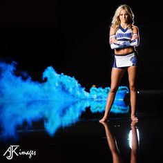 Tennis Senior Pictures, Peyton Mabry, Dance Team Photos, Senior Cheerleader