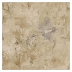 Order FW36857 Fresh Watercolors Neutral Confetti Wallpaper in Ochre & Browns  by Norwall Wallpaper Confetti Wallpaper, Brown Bed, Refinish Kitchen Cabinets, W Wallpaper, Gallery Walls, Brown Wallpaper, Accent Wallpaper, Prepasted Wallpaper, Watercolor Pattern