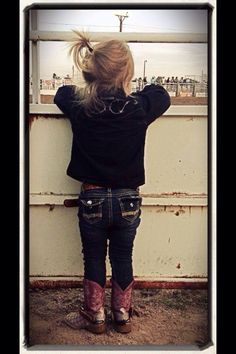 Country Toddler Girl, Country Photography, Baby Black, Toddler Girl Outfit, Bryce Canyon, Hair Black, Future Kids, Future Baby