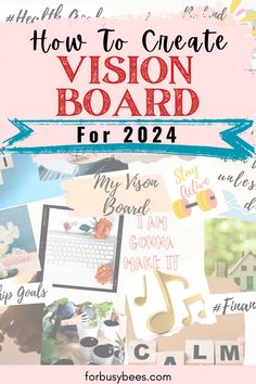 Success vision board ideas Creative Vision Board Ideas, Vision Board Ideas Diy, Make Vision Board, Success Vision Board, Create Vision Board, Vision Board Idea, Diy Vision Board, Prayer Vision Board, Goal Settings