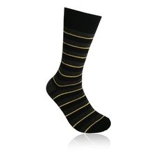 Wedding Groomsmen Socks, Mens Socks, Mens Gold Dress Socks, Grooms Socks, Wedding gift, Black Gold S Formal Socks For Men, Men’s Dress Socks, Gold Socks, Cheap Black Men's Socks, Male Socks Sniff, Funky Dress Socks Men, Groomsmen Socks, Wedding Socks, Mens Novelty Socks