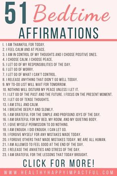 Positive Quotes For Life Encouragement, Bedtime Affirmations, Positive Quotes For Life Happiness, Affirmations For Kids, Gratitude Affirmations, Affirmations For Women, Daily Positive Affirmations, Success Affirmations