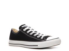 Save on Chuck Taylor All Star Sneaker - Women's at DSW. Free shipping, convenient returns and customer service ready to help. Shop online for Chuck Taylor All Star Sneaker - Women's today! Dr Shoes, Black Converse, Star Sneakers, Converse Sneakers, Girls Sneakers, Dream Shoes, Converse Chuck Taylor All Star, Womens Converse, Converse All Star