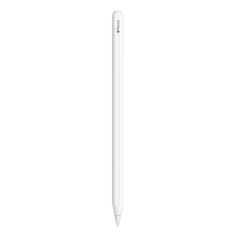 Apple Pencil (2nd Generation) Apple Mac Computer, Pencil For Ipad, Latest Ipad, Ipad Air Pro, Apple App, Apple Computer, Ipad Accessories, Magic Mouse