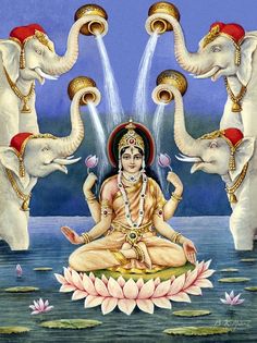 Hindu Cosmos Arte Ganesha, Maa Laxmi, Lord Wallpapers, Shiva Lord, Durga Images, Lakshmi Images, Indian Goddess