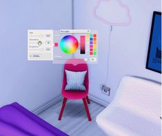 sims 4 mods Best Sims 4 Mods, Arcade Room, Sims Packs, Pastel Home Decor, Teen Pregnancy, Sims 4 Expansions, Sims 4 Gameplay