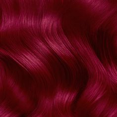 Dark and luscious, our Deep Velvet colors feature velvet tones that are highly pigmented to last long and create richer tones. Great for tinting most hair colors!Cranbaby is a one of a kind deep cranberry pink with red undertones. Ingredients Water/Aqua/Eau, Cetyl alcohol, Stearyl alcohol, Behentrimonium chloride, Glycerin, Stearalkonium chloride, Cetrimonium chloride, Carthamus tinctorius (hybrid safflower) seed oil, Sorbic acid, Hydrolyzed oat protein, Hydrolyzed rice protein, Phenoxyethanol, Berry Red Hair Color, Blackberry Hair Colour, Pelo Color Borgoña, Red Burgundy Hair Color, Light Strawberry Blonde, Cherry Red Hair, Red Blonde Hair, Plum Hair, Red Hair Inspo