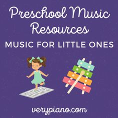 Inspire your littlest learners with fun music lessons for the preschool-aged student. #musiceducation #preschool #musicteacher #musiclessons #preschoolmusic #prek #kindergarten #firstgrade #music #children #lessonplans Shopify Products, Baby Song, Piano Studio, Preschool Music, Music Teachers, Fun Music, Baby Songs, Monthly Plan