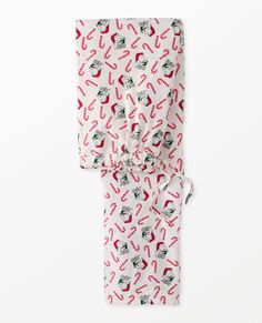 Adult Peanuts Holiday Flannel Pajama Pants Christmas Pj Pants, Holiday Flannel, Christmas Pajama Pants, Christmas Pj, Unisex Pajamas, Peanuts Christmas, Sensory Friendly, Flannel Pajama Pants, Christmas Pjs