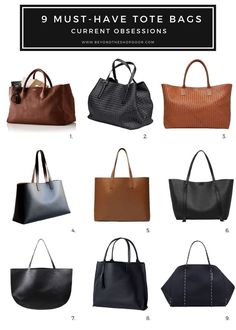 9 Must-Have Oversized Tote Bags - Beyond The Shop Door Brown Tote Bag Outfit, Leather Tote Bag Outfit, Oversized Purse, Oversized Handbags, Shop Door, Woven Leather Tote, Expensive Bag, Brown Leather Tote Bag, Soft Leather Tote