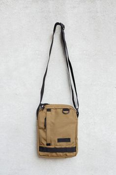 The quality is fine. Higher than I expected. Satisfied Everyday Shoulder Bag With Pockets, Pouch Shoulder Bag With Zipper Pocket For Everyday, Everyday Carry Pouch Shoulder Bag With Zipper Pocket, Functional Shoulder Bag For Daily Use With Flat Pocket, Practical Shoulder Bag With Cell Phone Pocket For Everyday, Functional Everyday Shoulder Bag With Flat Pocket, Practical Everyday Shoulder Bag With Cell Phone Pocket, Everyday Functional Shoulder Bag With Flat Pocket, Urban Rectangular Shoulder Bag For Everyday Use