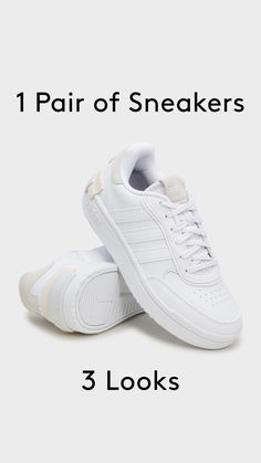 Adidas Postmove, Adidas Brand, Basketball Sneakers, Rubber Heels, Sneaker Shopping, Leather Coat