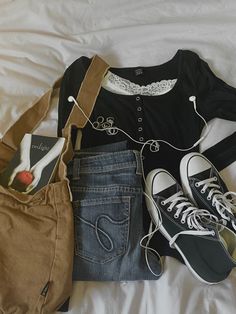 00s Mode, Bella Swan, Mode Inspo, 가을 패션, Mode Vintage, Teen Fashion Outfits, Dream Clothes