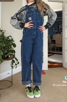 Dungarees, Overalls, Women's Fashion, Quick Saves