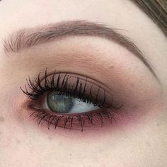 Maquillage On Fleek, Swiss Chocolate, Smink Inspiration, Emo Makeup, Dark Makeup