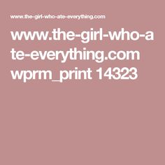 the girl - who - a - tee - everything com wp - content uploads 2011 11 11 snowman - 2 jpg