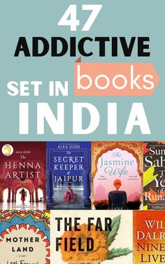 four books with the title 47 ind active set in books india