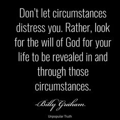 Ruth Graham Quotes, Hopeful Quotes, Christian Counseling, Quotes Bible, Gods Girl, Christian Messages