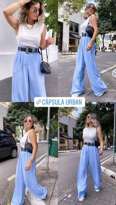 Spring Inspo, Outfit Primavera, Fashion Forever, Old Money, Spring Outfit, Ootd, Street Style, Money