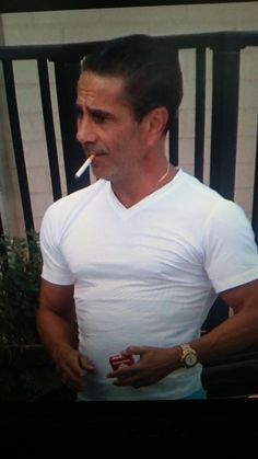 Joey merlino philly boss Godfather Quotes, Objectification Of Women, American Gangster, American Housewife, Gangster Films, History Essay