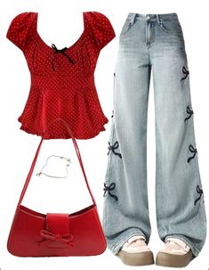 Look Grunge, Trendy Outfits For Teens, Airport Fashion, Teenager Outfits, Swaggy Outfits, Mode Inspo, Cute Everyday Outfits, Clothes Ideas, Really Cute Outfits