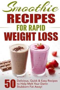 Discover Smoothie Recipes for Rapid Weight Loss: 50 Delicious, Quick & Easy Recipes to Help Melt Your Damn Stubborn Fat Away! Let me ask you a few questions... Do you find that you don't have enough time to prepare healthy and delicious meals and snacks?Would you love to have more energy, be happier and feel healthier every single day?Do you want an abundant supply of delicious, quick and easy recipes at your fingertips?If any of the above questions made you say "Yes", then this book is for you! Paleo Smoothie Recipes, Marriage Story, Healthy Breakfast Smoothies, Detox Drinks Recipes, Smoothie Detox, Body Cleanse, Healthy Smoothie, Stubborn Fat, Drinks Smoothies