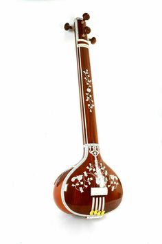 an instrument is shown on a white background