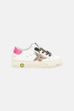 Swaggy Shoes, Preppy Products, Dressy Sneakers, Cutest Shoes, Aesthetic Cars, Summer Wishlist, Jelly Purse, Rush Outfits, Preppy Things