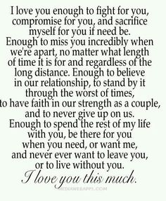 The only man I’d ever go over and beyond for... my husband Israel. -Jay Cruz Modern Vows, Love You This Much, Jay Jay, Anything For You, Our Relationship, The Perfect Guy, Doesn't Matter, Have Faith, Without You