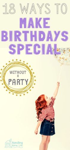 Special Birthday Ideas, 9th Birthday Girl Ideas, 18th Birthday Celebration Ideas, Birthday Ideas For Kids, Birthday Celebration Ideas, Diy Birthday Banner, Birthday Plate, Birthday Banners