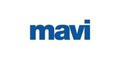 MAVI Discount Code – 20% Off (Sitewide) in March 2024 Junk Items, Playing Ideas, Driftwood Garden, Corner Art, Mailbox Landscaping, Vintage Shutters, Purple French