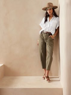 Petite Linen Resort Shirt | Banana Republic Luxury Cotton Shirt For Vacation, Luxury Short Sleeve Shirt Dress For Spring, Luxury Vacation Top With Camp Collar, Luxury Casual Blouse For Women, Luxury Casual Short Sleeve Shirt, Luxury Casual Short Sleeve Shirt For Spring, Luxury Modern Outerwear For Outdoor Activities, Luxury Fitted Dress Shirt For Casual Use, Luxury Short Sleeve Shirt For Vacation