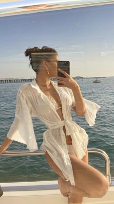 00s Mode, Rich Girl Aesthetic, Foto Tips, Summer Photos, 인물 사진, Rich Girl