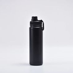 48028129689904 Coffee Travel Mug, Portable Vacuum, Stainless Steel Thermos, Sports Water Bottle, Thermos Cup, Sports Water, Sport Bottle, Insulated Stainless Steel Water Bottle, Vacuum Flask