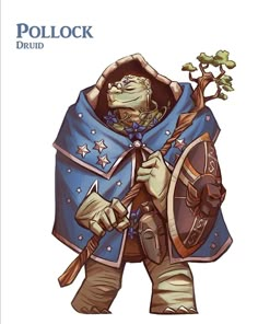 Tortle Druid, Fairy Adventure, Dungeons And Dragons Races, Dnd Druid, Character Bank