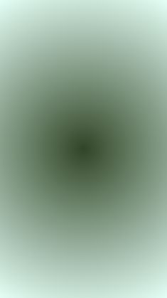 an abstract green and white background with some blurry lines on the bottom right corner