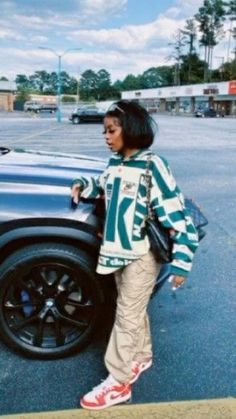 Street Wear Dress, Streetwear Inspo, Board Inspiration, Neue Outfits, Mood Board Inspiration, Fashion Mood Board, Tomboy Style Outfits, Chill Outfits, Looks Street Style