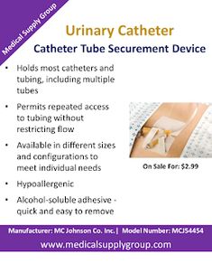 Medical Supply Store in United States Supplying Affordable And Huge Range Of Medical Equipments: AFFORDALE URINARY CATHETERS AND CATHETER KITS FOR SALE Iv Catheter Sizes, Iv Catheter In Dogs, Port A Catheter, Urinary Catheterization, Urinalysis Results, Durable Medical Equipment, Medical Alert, Home Health Care, Medical Equipment