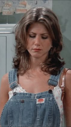 90s Haircuts, 90’s Hairstyles, Rachel Green