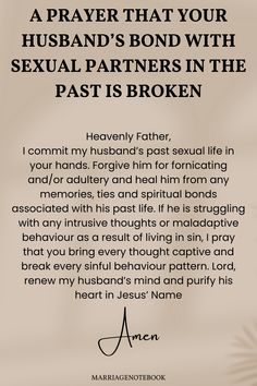 Praying Over Your Husband, Praying For Your Partner, How To Pray For A Husband, Manifest My Husband, Praying For Future Wife, Prayers To Pray Over Your Boyfriend, Prayers Over Husband, Ways To Serve Your Husband, Gratitude For Husband