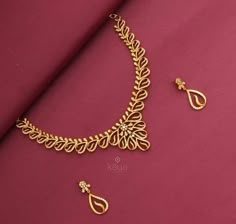 Latest Bracelets, Gold Chain With Pendant, Lahore Pakistan, Gold Necklace Women, Design Skills