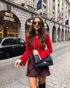 Valentines Looks Outfit, Valentines Day Looks Outfit, February Fashion, Valentines Day Outfit Ideas, Vinter Mode Outfits, Seasonal Outfits, Date Night Outfits, Outfit Chic, Valentines Ideas