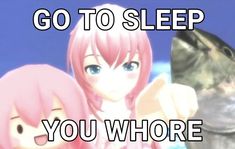 Sleep Reaction Pic, Luka Luka Night Fever, Sleep Core, Go To Sleep Meme, Russian Sleep Experiment, Sleep Meme, Going To Bed Hungry