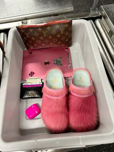 Amazon Things, Feminine Shoes, Tech Aesthetic, Pink Lifestyle, Badass Aesthetic, Baddie Tips, Pink Girly Things, Black Barbie, 20th Birthday