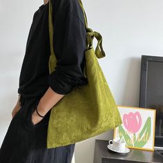 Shipping: Worldwide Express Shipping AvailableDelivery time: 🚚7-15Days Fast ShippingReturns: Fast refund,💯100% Money Back Guarantee.Handbags Type: Shoulder BagsTypes of bags: Shoulder & Crossbody BagsMain Material: JacquardLining Material: PolyesterShape: Casual TotePlace Of Origin: GUANG DONG ProvincePlace Of Origin: GUANG DONG ProvinceOrigin: Mainland ChinaCN: GuangdongHardness: SOFTPattern Type: FloralInterior: No PocketDecoration: FlowersExterior: NONEOccasion: VersatileClosure Type: HaspG Small School Bags, Raw Fabric, Green Purse, Crossbody Bags For Travel, Canvas Handbags, Girl Backpacks, Shoulder Messenger Bag, Girls Fashion, Green Bag