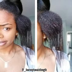 Transition Styles For Relaxed To Natural Hair, Part 3 Natural Hair Haircuts, Natural Hair Blowout, Short Relaxed Hairstyles, Best Short Hairstyles, Natural Hair Transitioning, Transitioning Hairstyles, Blowout Hair, 4c Hair, Permed Hairstyles