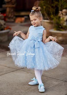 GIRLS - Winter Magic Snowflake Dress  Clearance | Immediate Ship! - Hannah Rose Vintage Boutique Snowflake Flower, Snowflake Dress, Pink Snowflake, Hannah Rose, Girls Designer Dresses, Magic Dress, Girls Pageant Dresses, Lavender Dresses, Girls Formal Dresses